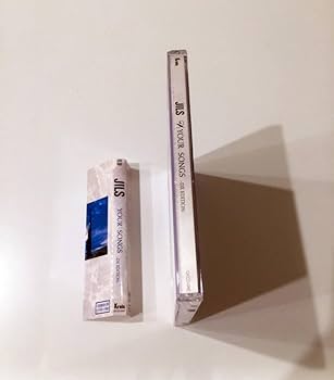 Amazon.co.jp: CD+DVD JILS YOUR SONGS DX EDITION 藤田幸也